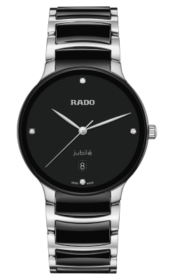 Rado Centrix Watch R30021712 product image