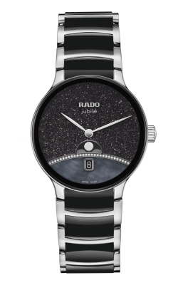 Rado Centrix Watch R30234762 product image