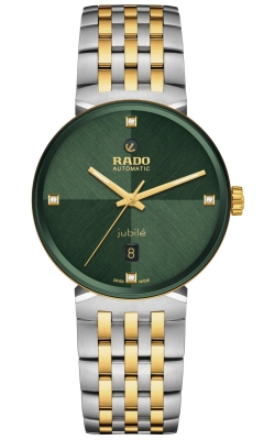 Rado Florence Watch R48903723 product image