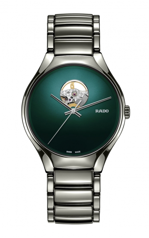 Rado True Secret Watch R27108322product image