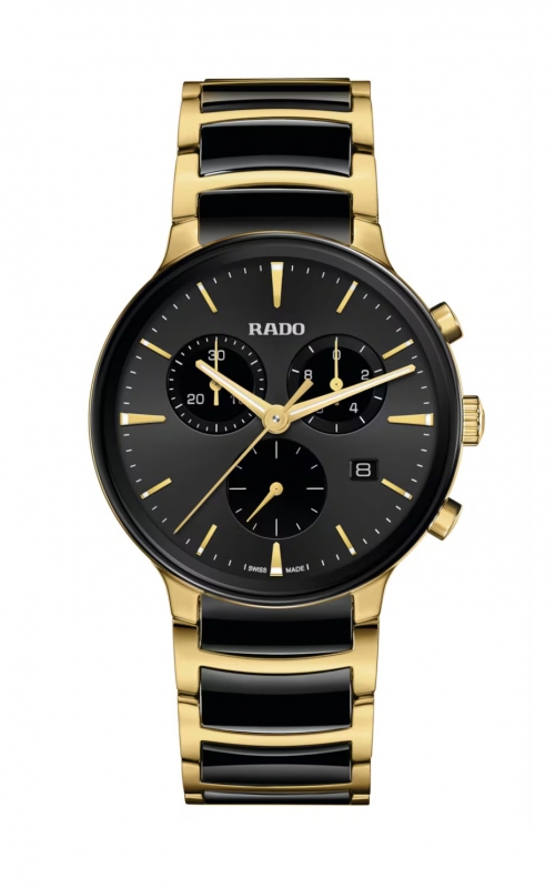 Rado Centrix Watch R30211152product image