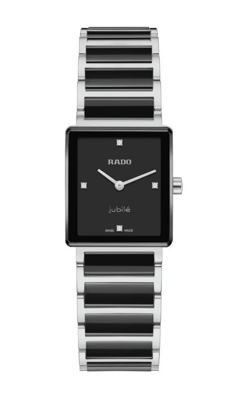 Rado New Integral Watch R20250712product image