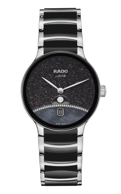 Rado Centrix Watch R30234762product image