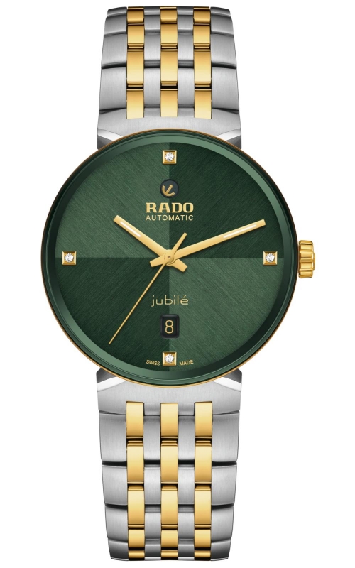 Rado Florence Watch R48903723product image