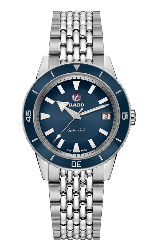 Find Rado R32500203 Watches | Kury Alta Relojería