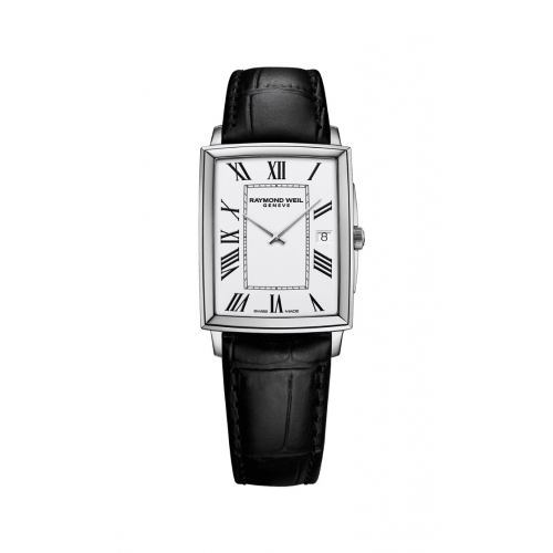 Raymond Weil Toccata Watch 5425-STC-00300