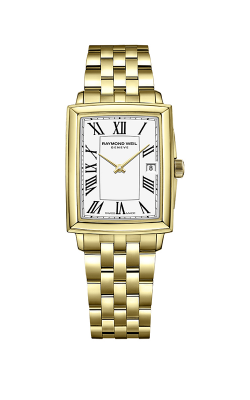 Raymond Weil Toccata Watch 5925-p-00300 product image