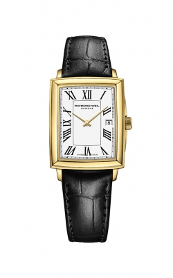 Raymond Weil Toccata Watch 5925-PC-00300 product image