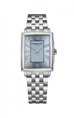 Raymond Weil Toccata Watch 5925-ST-00550 product image