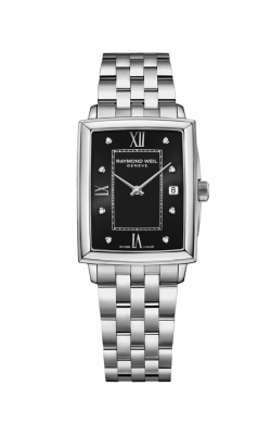 Raymond Weil Toccata Watch 5925-ST-00295 product image