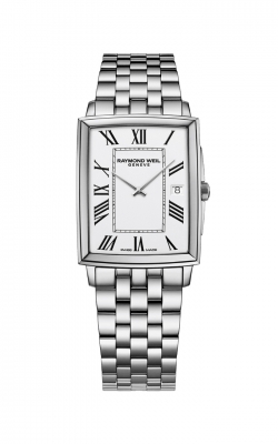 Raymond Weil Toccata Watch 5425-ST-00300 product image