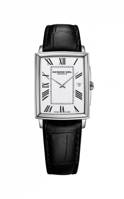 Raymond Weil Toccata Watch 5425-STC-00300 product image