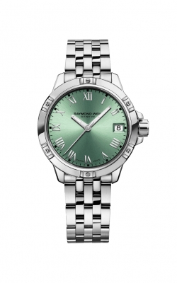 Raymond Weil Tango Watch 5960-ST-00520 product image