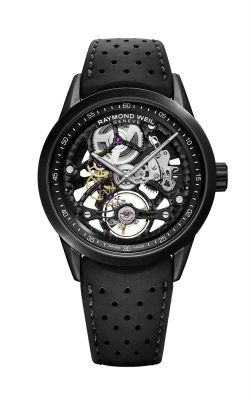 Raymond Weil Freelancer Watch 2785-BKR-20000 product image