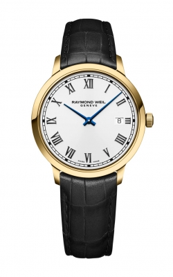Raymond Weil Toccata Watch 5485-PC-00359 product image