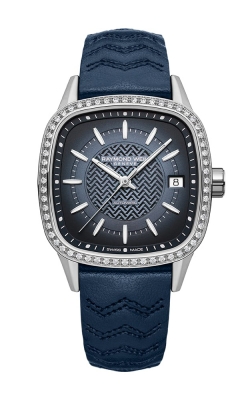 Raymond Weil Freelancer Watch 2490-SCS-50051 product image