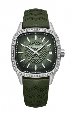 Raymond Weil Freelancer Watch 2490-SCS-52051 product image