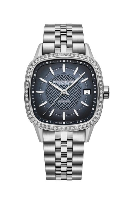 Raymond Weil Freelancer Watch 2490-STS-50051 product image