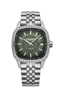Raymond Weil Freelancer Watch 2490-STS-52051 product image