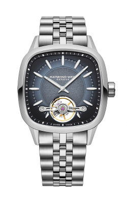 Raymond Weil Freelancer Watch 2790-ST-50051 product image