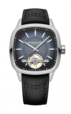 Raymond Weil Freelancer Watch 2790-STC-50051 product image