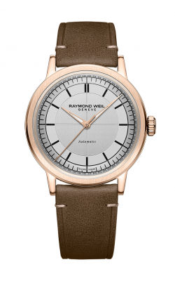 Raymond Weil Freelancer Watch 2925-PC5-65001 product image