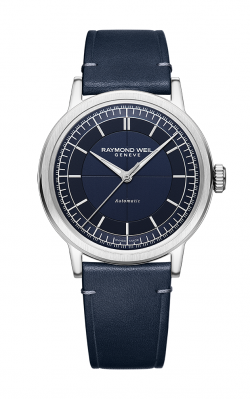 Raymond Weil Freelancer Watch 2925-STC-50001 product image