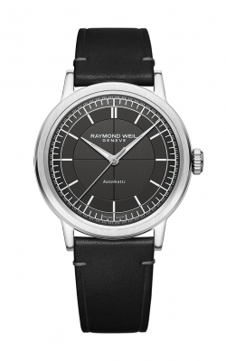 Raymond Weil Freelancer Watch 2925-STC-60001 product image