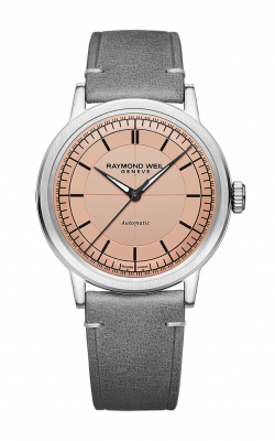 Raymond Weil Freelancer Watch 2925-STC-80001 product image