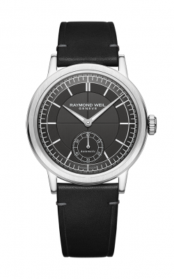 Raymond Weil Freelancer Watch 2930-STC-60001 product image