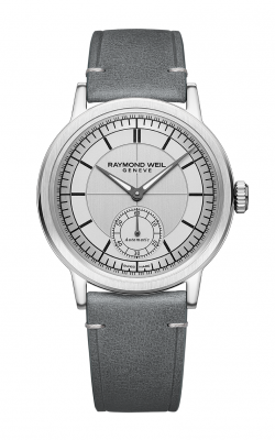Raymond Weil Freelancer Watch 2930-STC-65001 product image