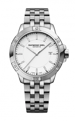 Raymond Weil Tango Watch 8160-ST-30041 product image