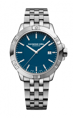 Raymond Weil Tango Watch 8160-ST-50041 product image