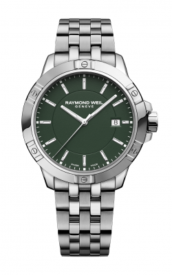 Raymond Weil Tango Watch 8160-ST-52041 product image