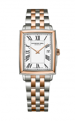 Raymond Weil Toccata Watch 5925-SP5-00300 product image