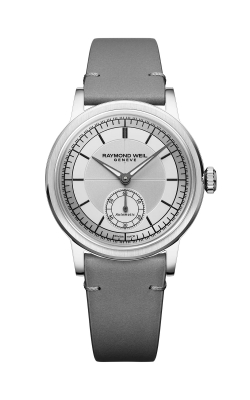 Raymond Weil Millesime Watch 2130-STC-65001 product image