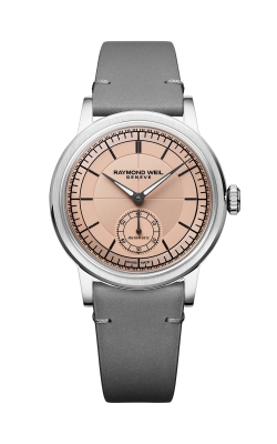 Raymond Weil Millesime Watch 2130-STC-80001 product image