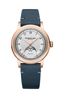 Raymond Weil Millesime Watch 2145-PC5-05650 product image