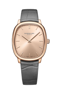 Raymond Weil Toccata Watch 2280-PC5-80001 product image