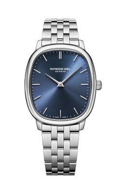 Raymond Weil Toccata Watch 2280-ST-50001 product image