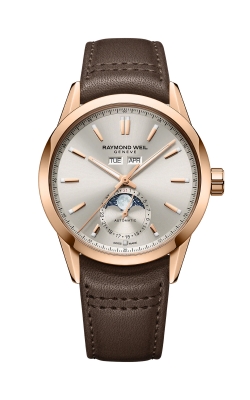Raymond Weil Freelancer Watch 2766-PC5-64001 product image