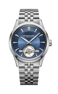Raymond Weil Freelancer Watch 2781-ST-50051 product image