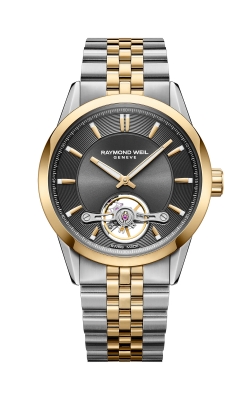 Raymond Weil Freelancer Watch 2781-STP-60051 product image