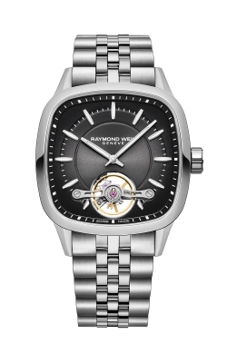 Raymond Weil Freelancer Watch 2790-ST-20051 product image