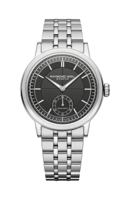 Raymond Weil Millesime Watch 2930-ST-60001 product image