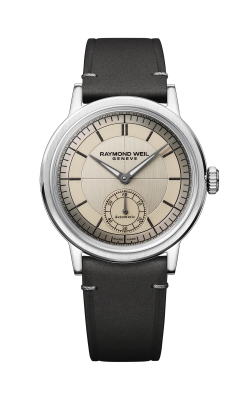 Raymond Weil Millesime Watch 2930-STC-11001 product image