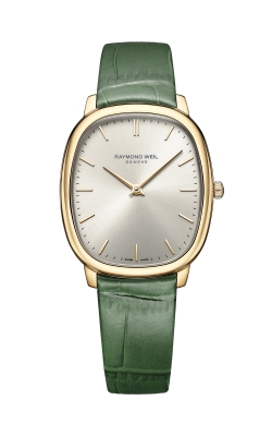 Raymond Weil Toccata Watch 5280-PC-64001 product image