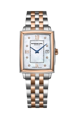 Raymond Weil Toccata Watch 5925-SP5-00995 product image