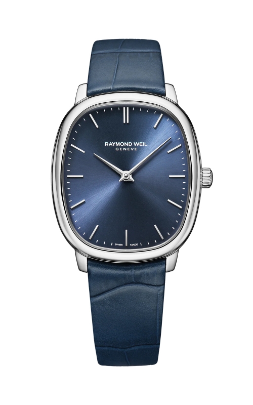 Raymond Weil Toccata Watch 2280-STC-50001product image