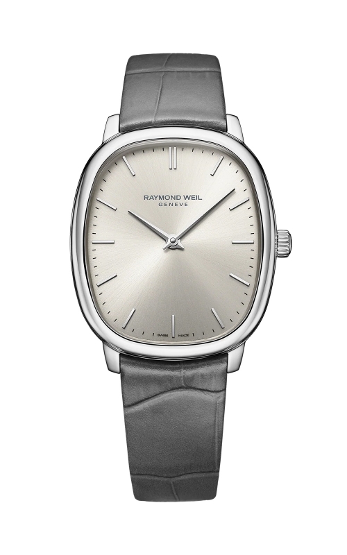 Raymond Weil Toccata Watch 2280-STC-64001product image